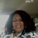 Debra Addison Jordan - @luvindeb - Instagram