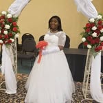 Debra Addison Scott - @debraaddisonscott - Instagram
