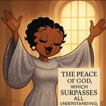 Debra Brown Campbell-Addison - @browncampbelladdison - Instagram