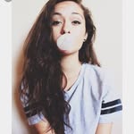 debra long - @debra.addison11 - Instagram