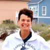 debraaddison4 - @debraaddison4 - TikTok