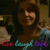 debraaddison545 - @debraaddison545 - TikTok