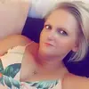debraleeaddison95 - @debraleeaddison95 - TikTok