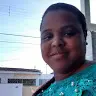 Debora Adelson - @deboraadelson - TikTok