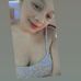 Deborah Eh Adeilson - Facebook