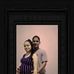 Deborah Eh Adeilson - Facebook