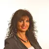 Debra A. Nelson - @debranelson1202 - TikTok