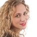 Debra Adelson, Jewelry Design - Facebook