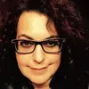 debraedelson - @debraedelson - TikTok