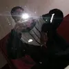Delson - @delson.dell - TikTok