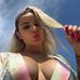 Melisa Debbie Adelyn - Facebook
