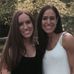 Debbie Adelstein - Facebook
