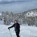 Debbie Adelstein - Facebook