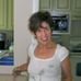 Debra Adelstein Bell - Facebook
