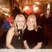 Debbie Bucalo Adler - Facebook