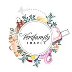 Deborah Adler - @verifamilytravel - Instagram