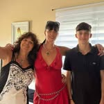 Deborah Adler - @adler.deborahnc - Instagram