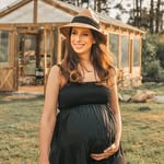 Deborah Adler - @deh_poa - Instagram