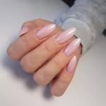 Deborah Adler - @deborahadler97 - Instagram