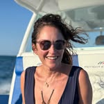 Deborah Adler - @adlerdeb - Instagram