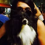 Deborah Adler - @debbie69y - Instagram