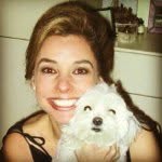 Debra Adler - @dadler97 - Instagram