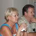 Debra Adler - Facebook