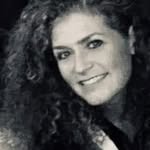 Debra Adler - @debraadler4 - Instagram