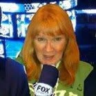 Debra Adler - @hockeyhoopla - Instagram