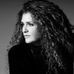 Debra Adler - Facebook