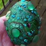 Debra Adler - @onyxxlady - Instagram