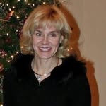 Debra Adler - @debra_adler0 - Instagram