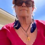 Debra Adler Christopher - @debra_adler_christopher_ - Instagram