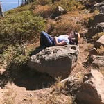 Debra Adler Hunts - @debhunts - Instagram