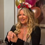 Debra Adler Osterkamp - @debraosterkamp - Instagram