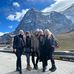 Debra Adler Osterkamp - Facebook