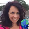 Debra - @debra.sadler - TikTok