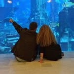 Debra - @debraadler - Instagram