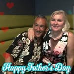 Debra Gielish adler plinck - @debra.gielish.adler.plinck - Instagram