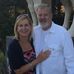 Debra L Adler - Facebook