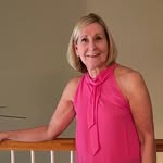 Debra L Adler - @debraadler27 - Instagram