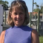 Debra Snyder Adler - @debrasnyder.2 - Instagram