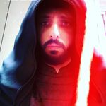 Adrian Debraux - @adriandebraux - Instagram
