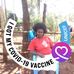 Deborah Adrian - Facebook
