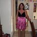 Debra Adrian - Facebook