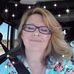 Debra Adrian - Facebook
