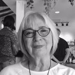 Debra Adrian - @pdxdeb - Instagram
