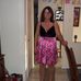 Debra Adrian - Facebook