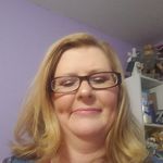 Debra Adrian - @debra.adrian.3 - Instagram