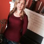 Debra Adrian - @debraadrian - Instagram